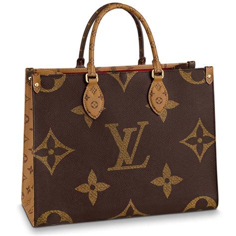 louis vuitton túi xách|túi lv nữ.